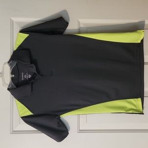 ❤️Boy's  George SS polo shirt